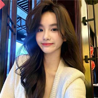大唐小吃货