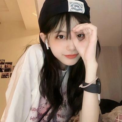 玩美女人