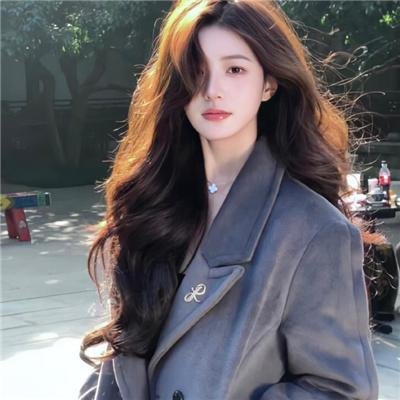 汗皂交香