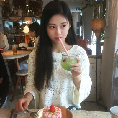 麻木不仁第三季