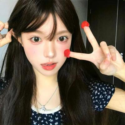 家有大姐