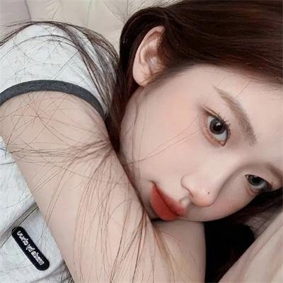 无法恋爱的夫君