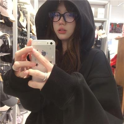 杨光的快乐生活4