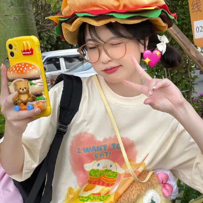 我的奇怪朋友第二季