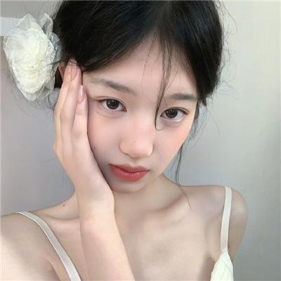 开原小财神