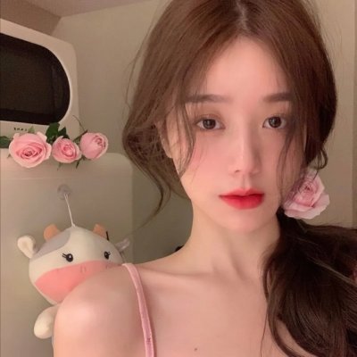 我的奇妙室友