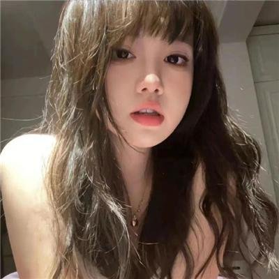 琳达想吃鸡!