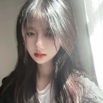 你归西我发财