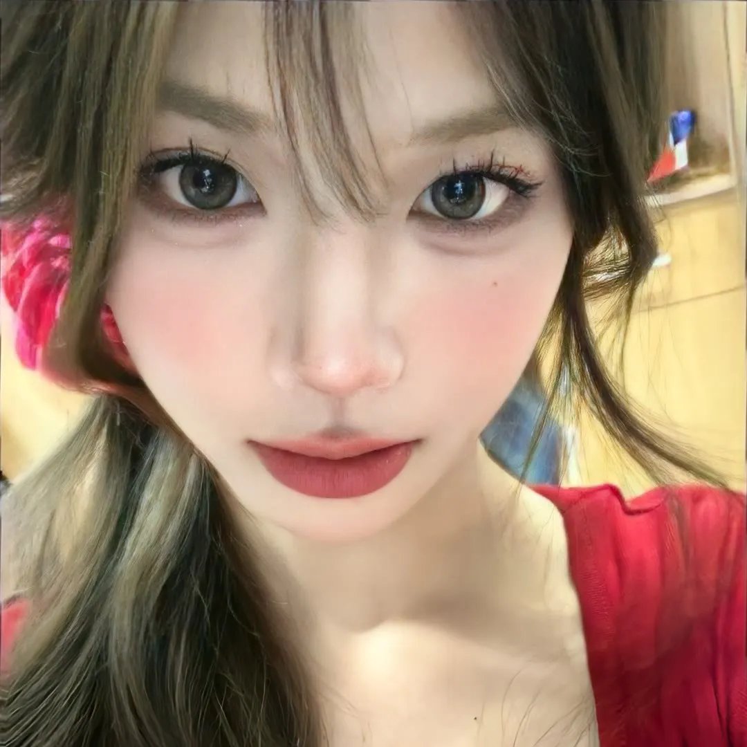 姜戈与姜戈