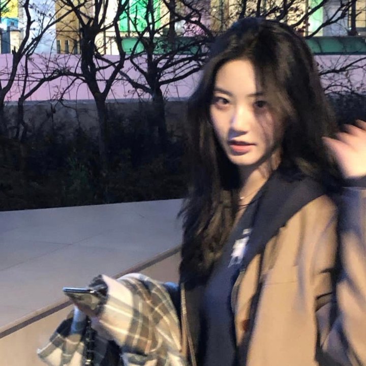 糖小姐探案集