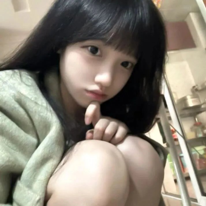 兄长,我是鹅不是天鹅