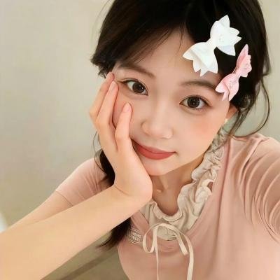 烟草