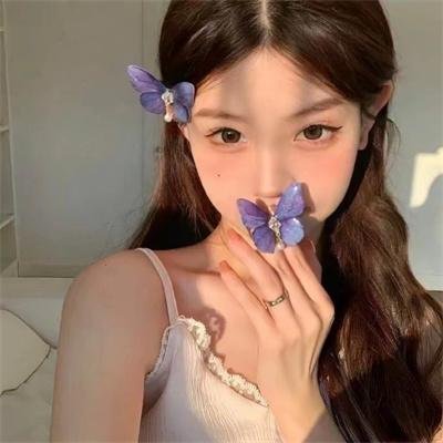 妈咪速成计划